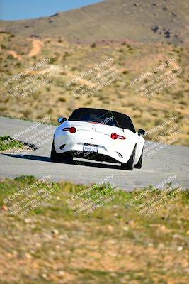 media/Jan-27-2024-VIP Trackdays (Sat) [[15b9b18693]]/Group A/Session 2 (Turn 3)/
